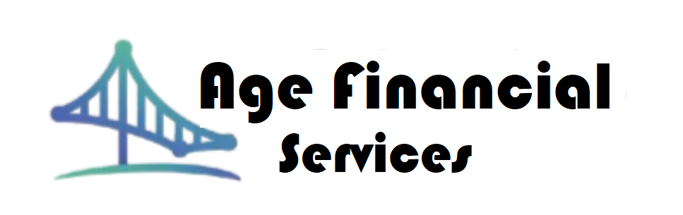 Age Services